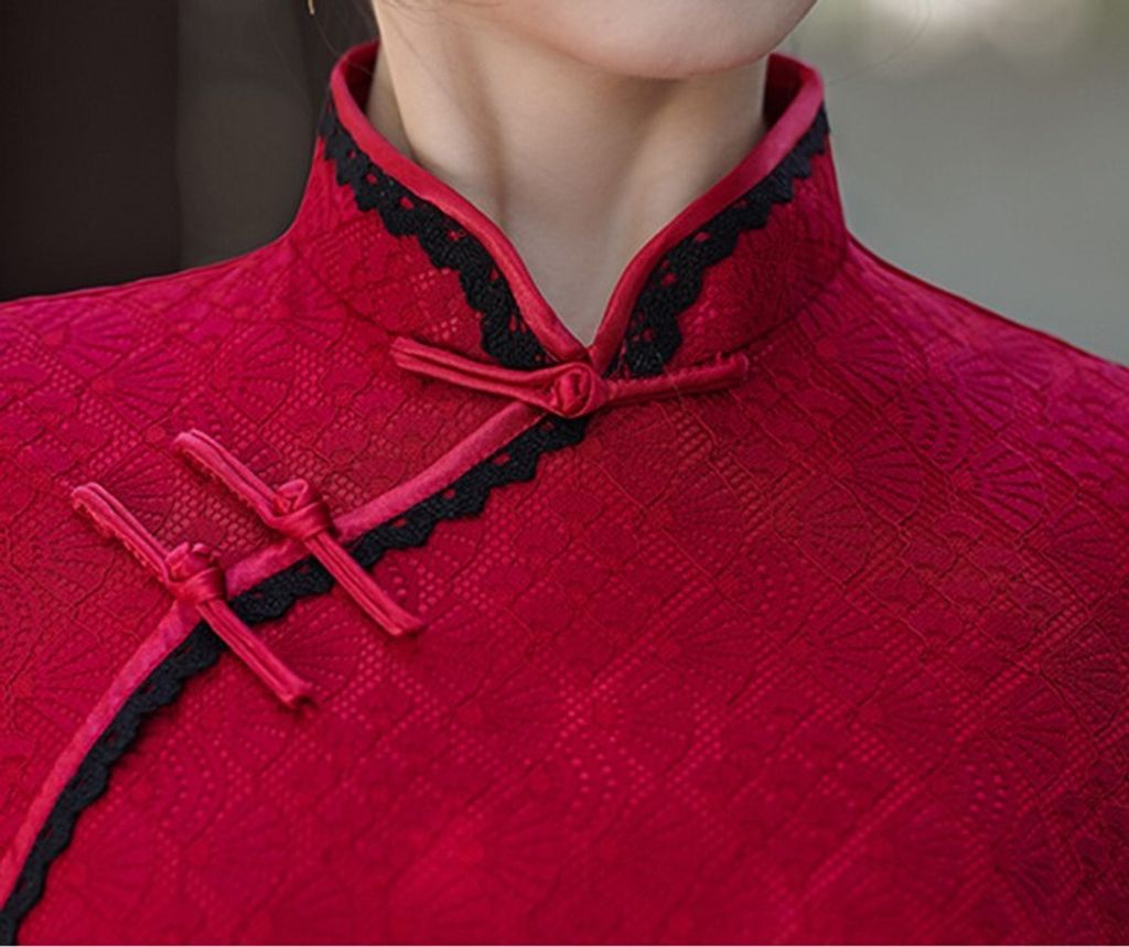 O1CN01Ulu10O2MXrSYlIZrW_!!954809838-0-cib