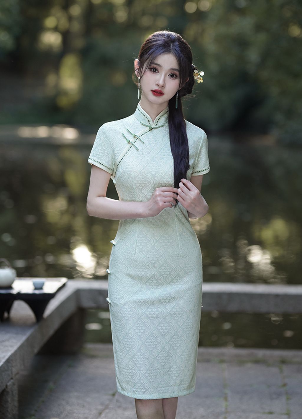 O1CN01K88NZ62MXrSZC3oI0_!!954809838-0-cib