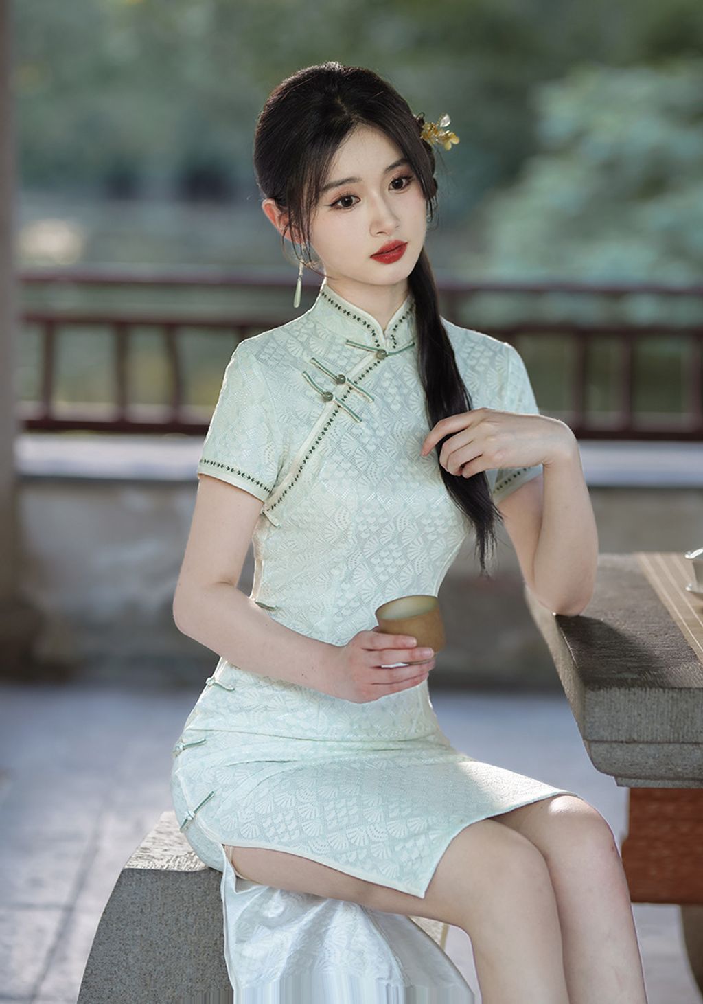 O1CN01WqrQUF2MXrSY32Ryr_!!954809838-0-cib