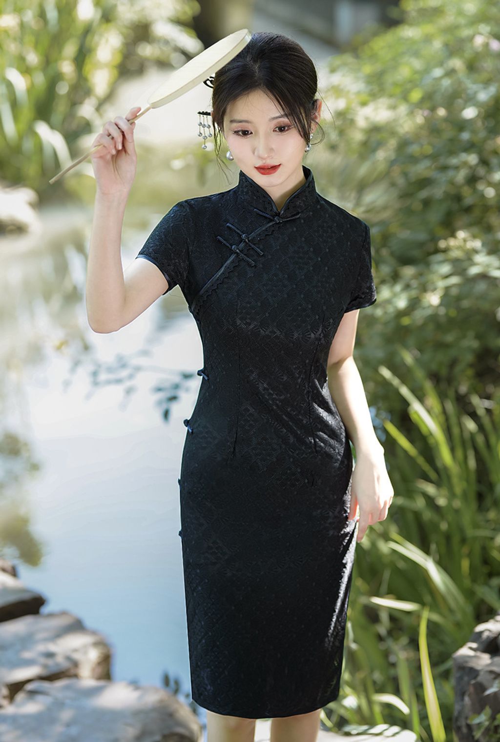 O1CN010hQZEX2MXrSaAEfsQ_!!954809838-0-cib