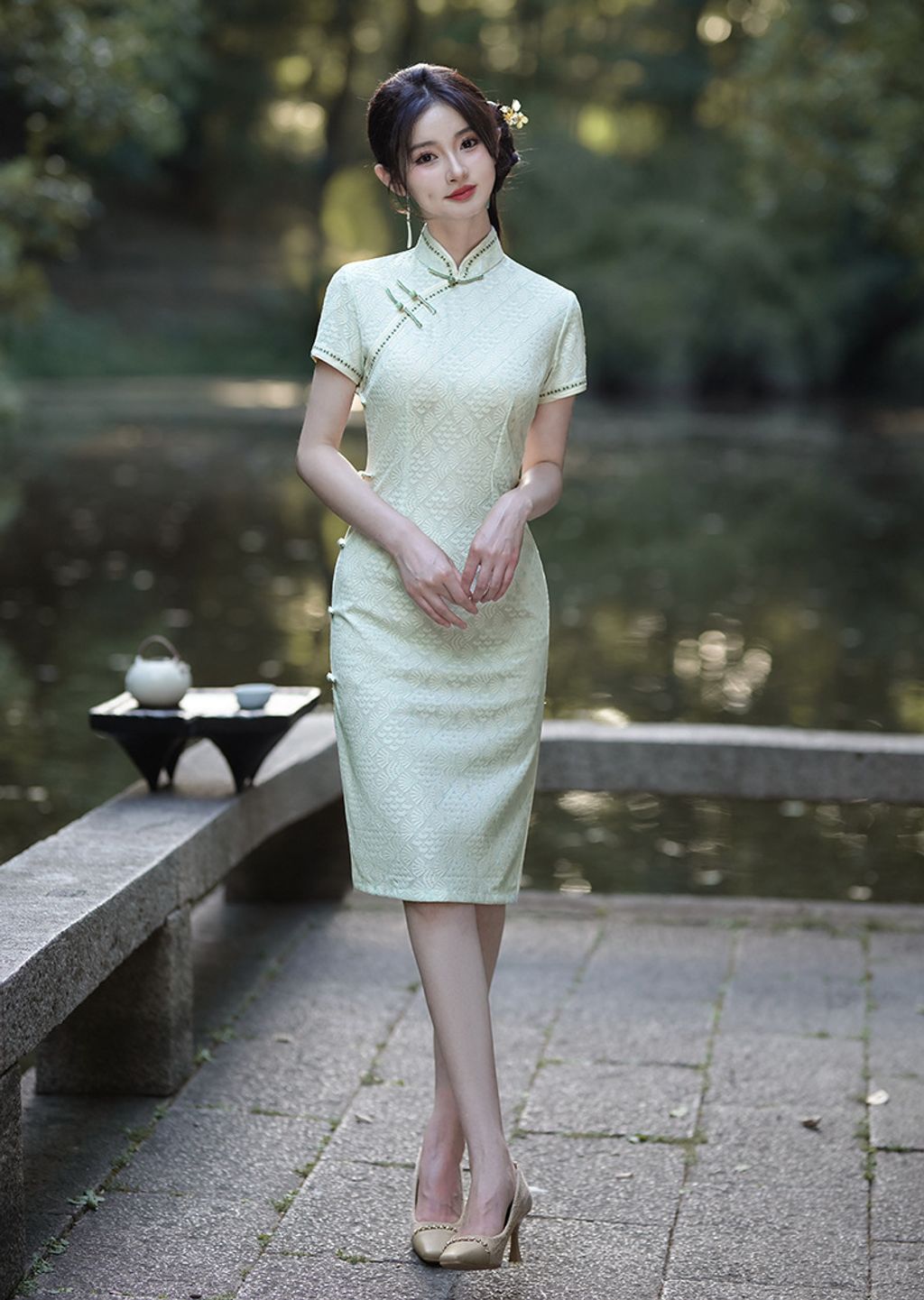 O1CN014fpelQ2MXrSXbXQUm_!!954809838-0-cib