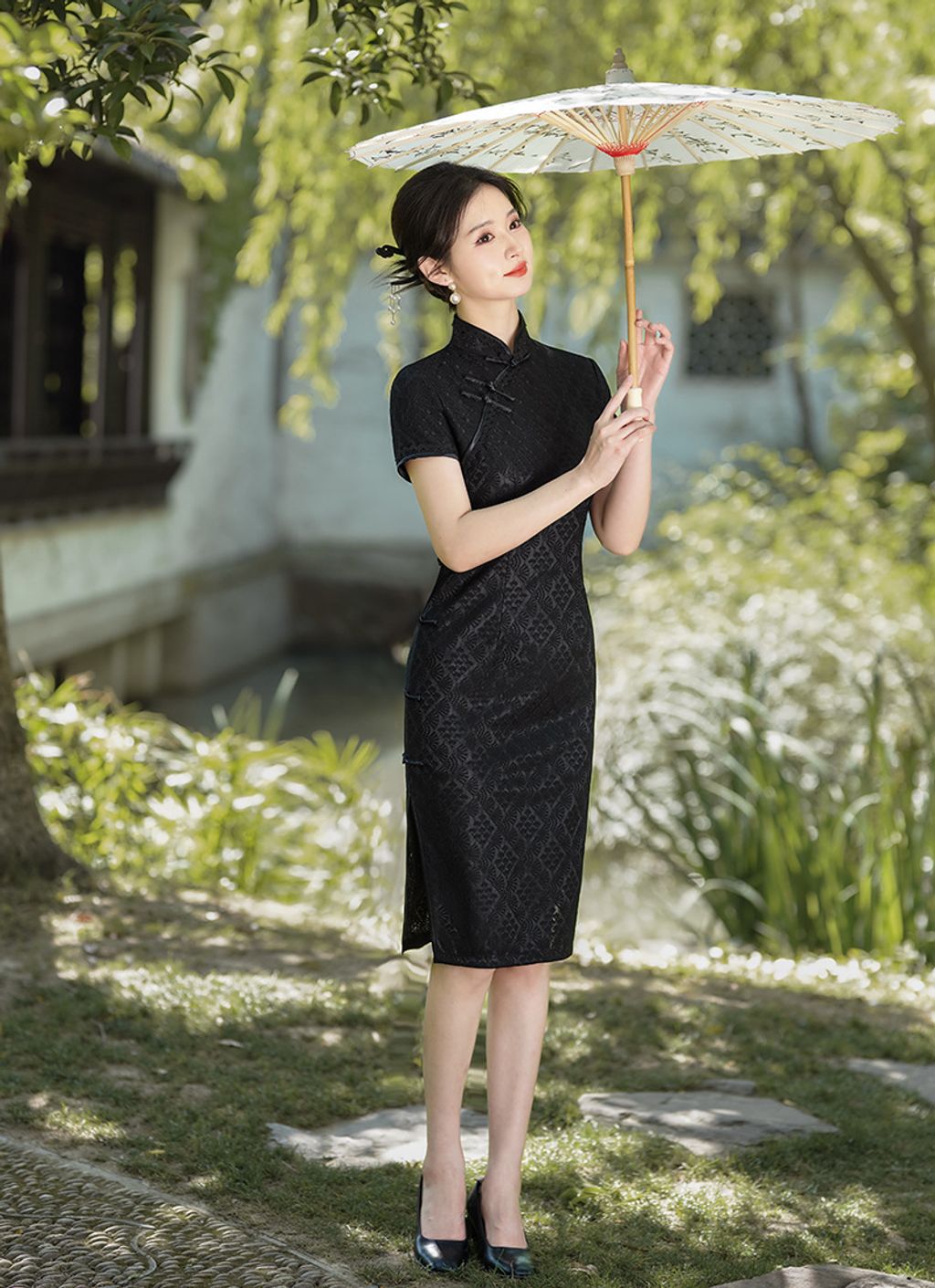 O1CN01BzM2Pj2MXrSXbV4t9_!!954809838-0-cib