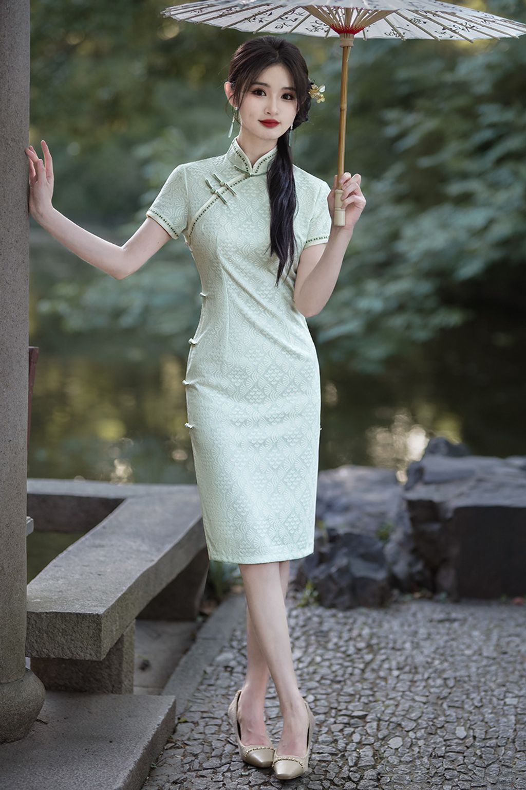 O1CN01MXLOqA2MXrSaLuO9u_!!954809838-0-cib