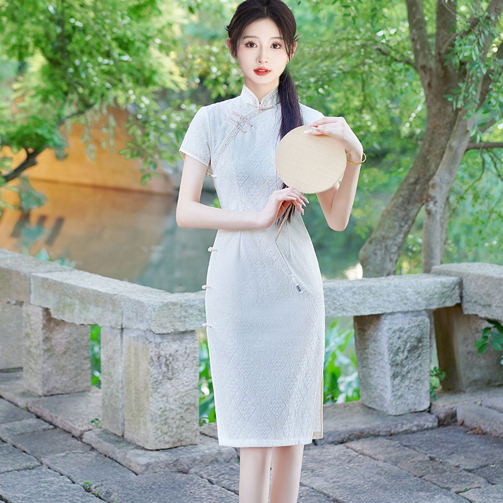 O1CN01BegIh42MXrSZIBvWV_!!954809838-0-cib