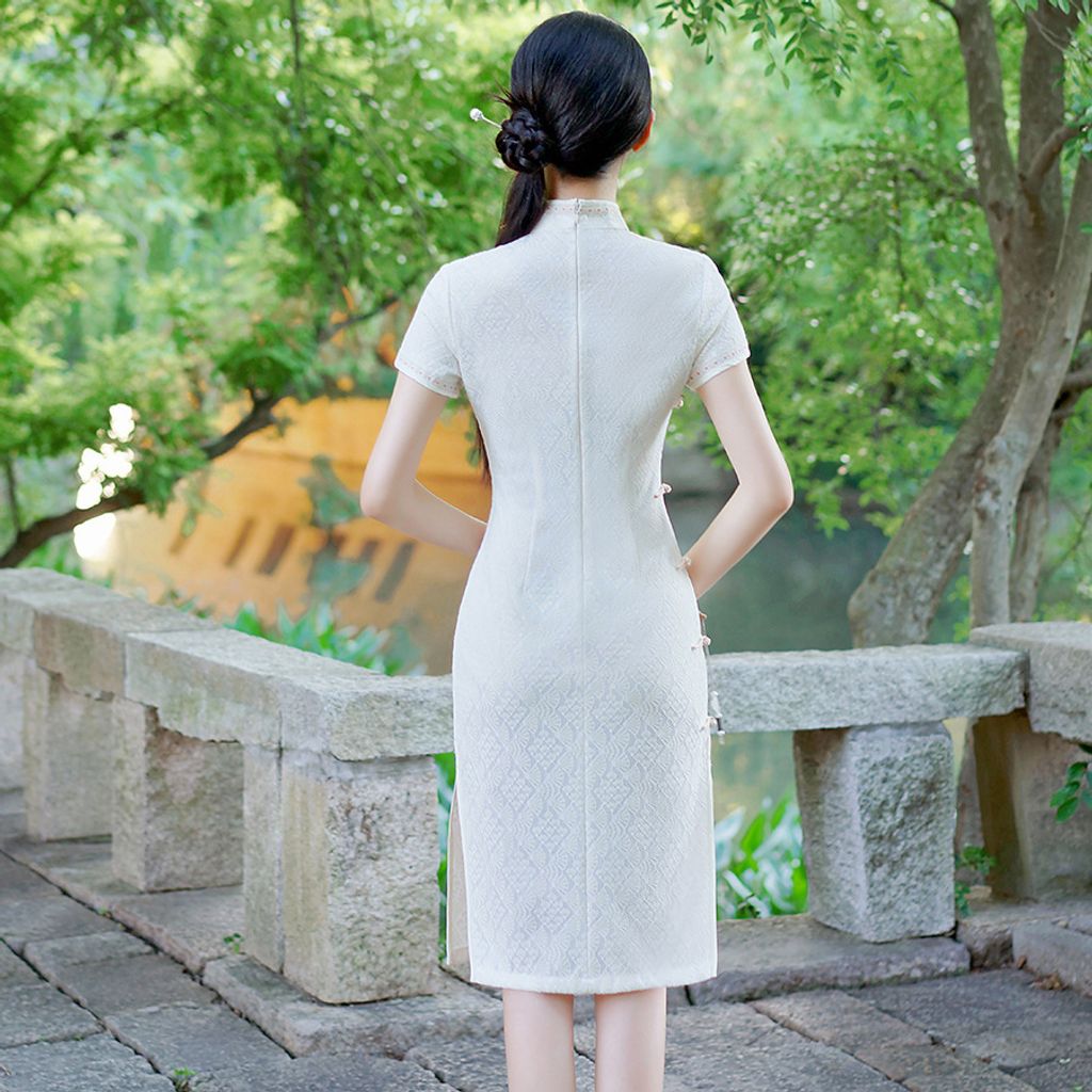 O1CN01s1Qwx42MXrSUWPnNk_!!954809838-0-cib