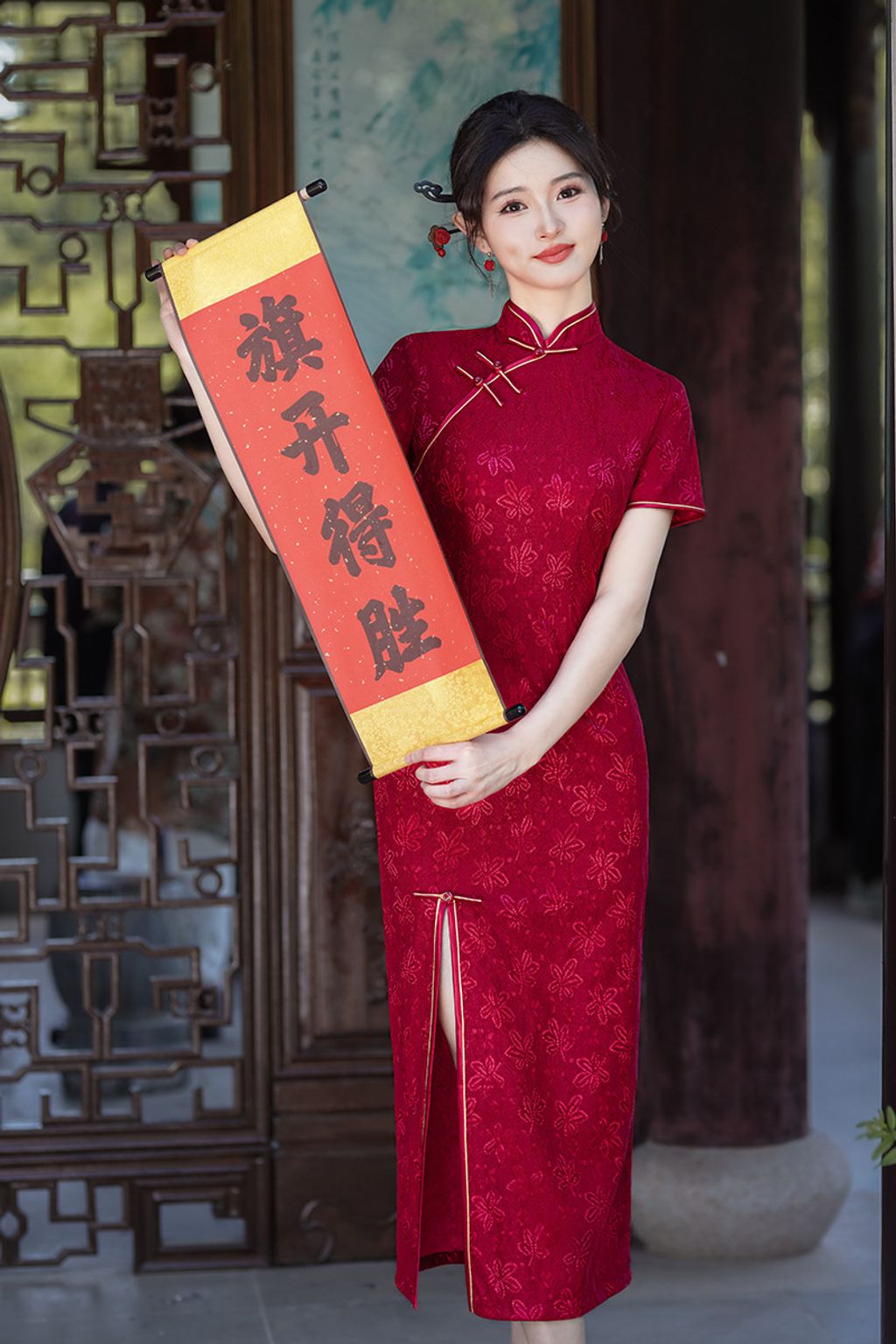 O1CN01rNGwCY2MXrSOpu69Z_!!954809838-0-cib