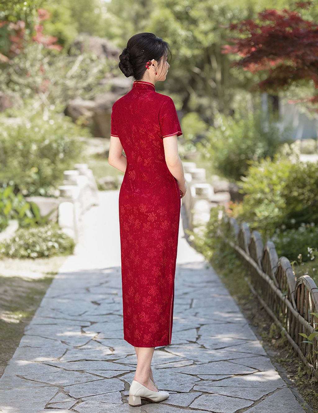 O1CN015wzixu2MXrSGrDvYm_!!954809838-0-cib