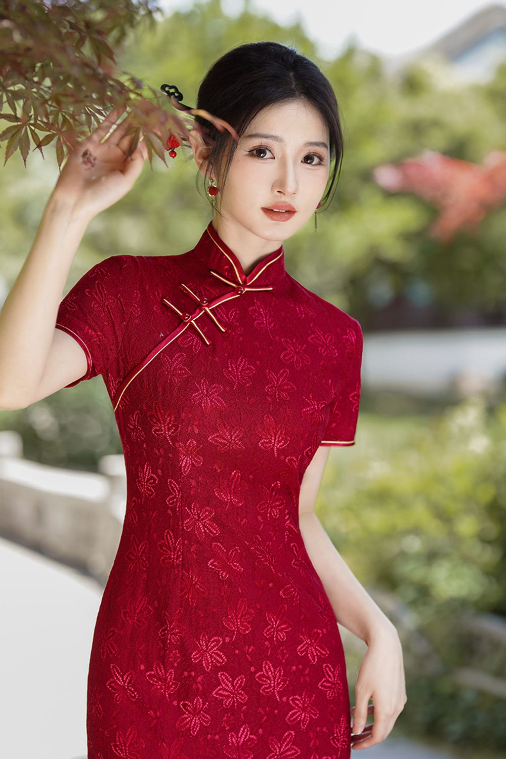 O1CN01upFf7C2MXrSRGUMSY_!!954809838-0-cib