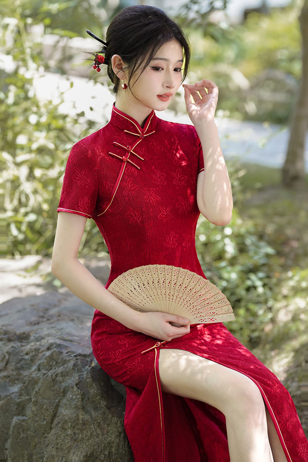 O1CN014QLg3l2MXrSPfMb5n_!!954809838-0-cib