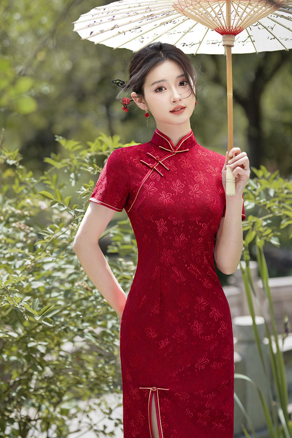 O1CN01otMPhS2MXrSSYyOse_!!954809838-0-cib