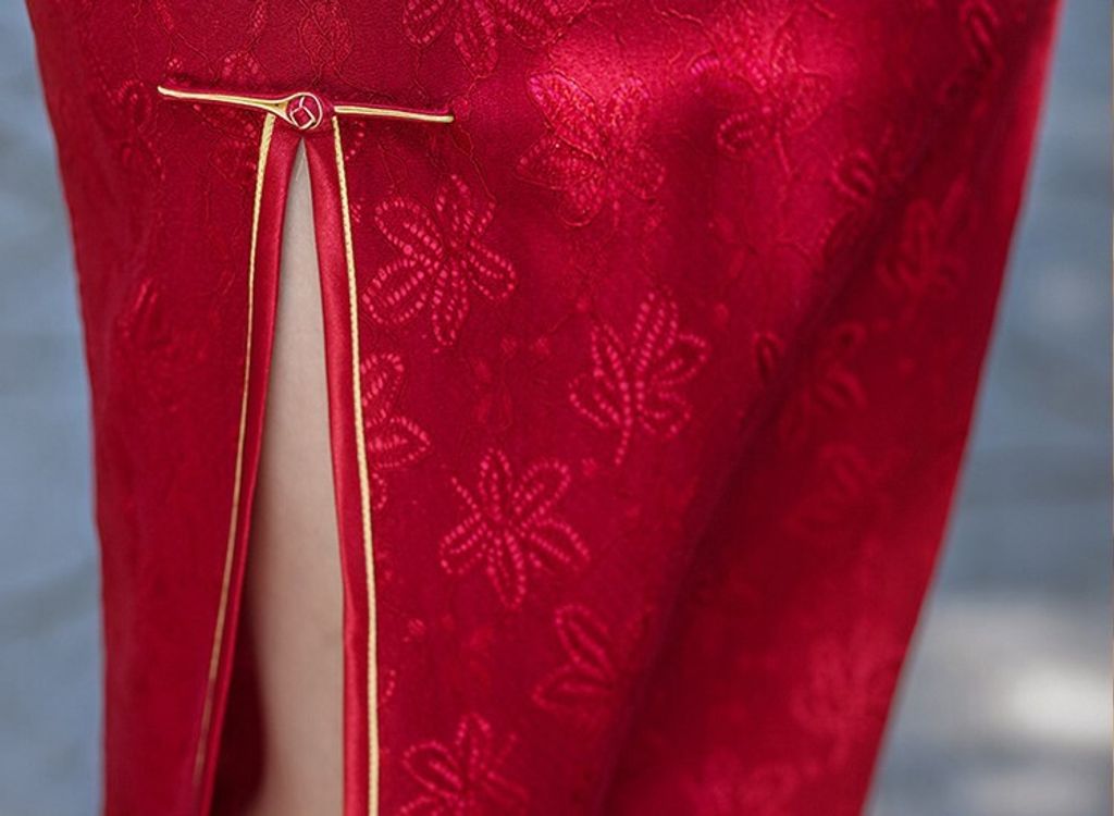 O1CN016bzyGY2MXrSGr9EKq_!!954809838-0-cib