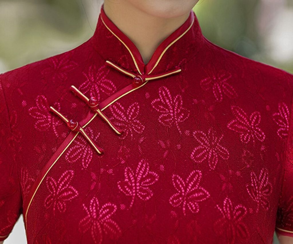 O1CN01VUM48A2MXrSMaPlFy_!!954809838-0-cib