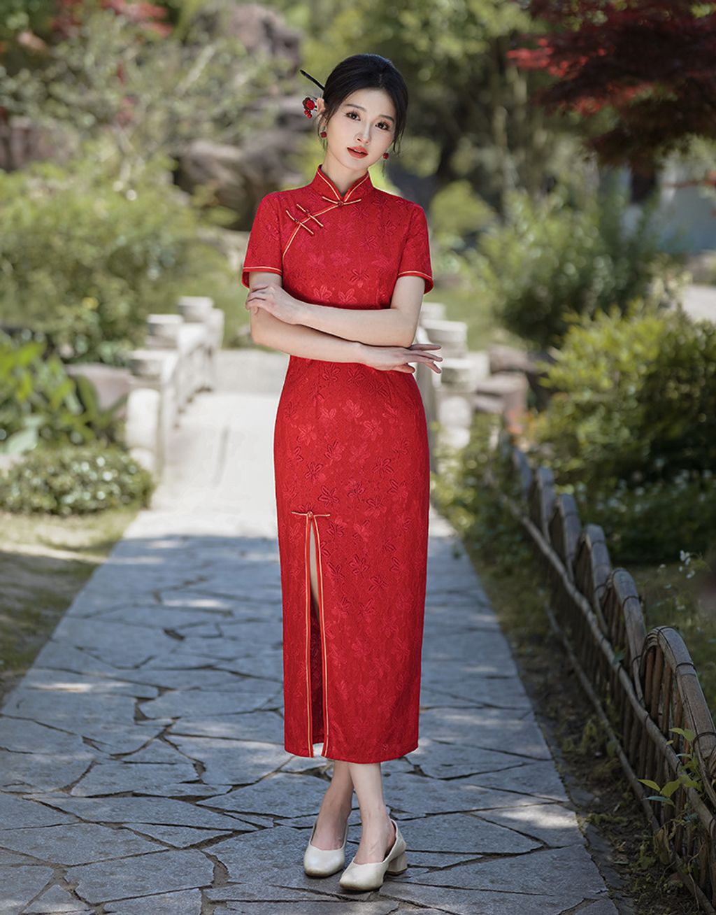 O1CN01vJp7jL2MXrSOukO29_!!954809838-0-cib