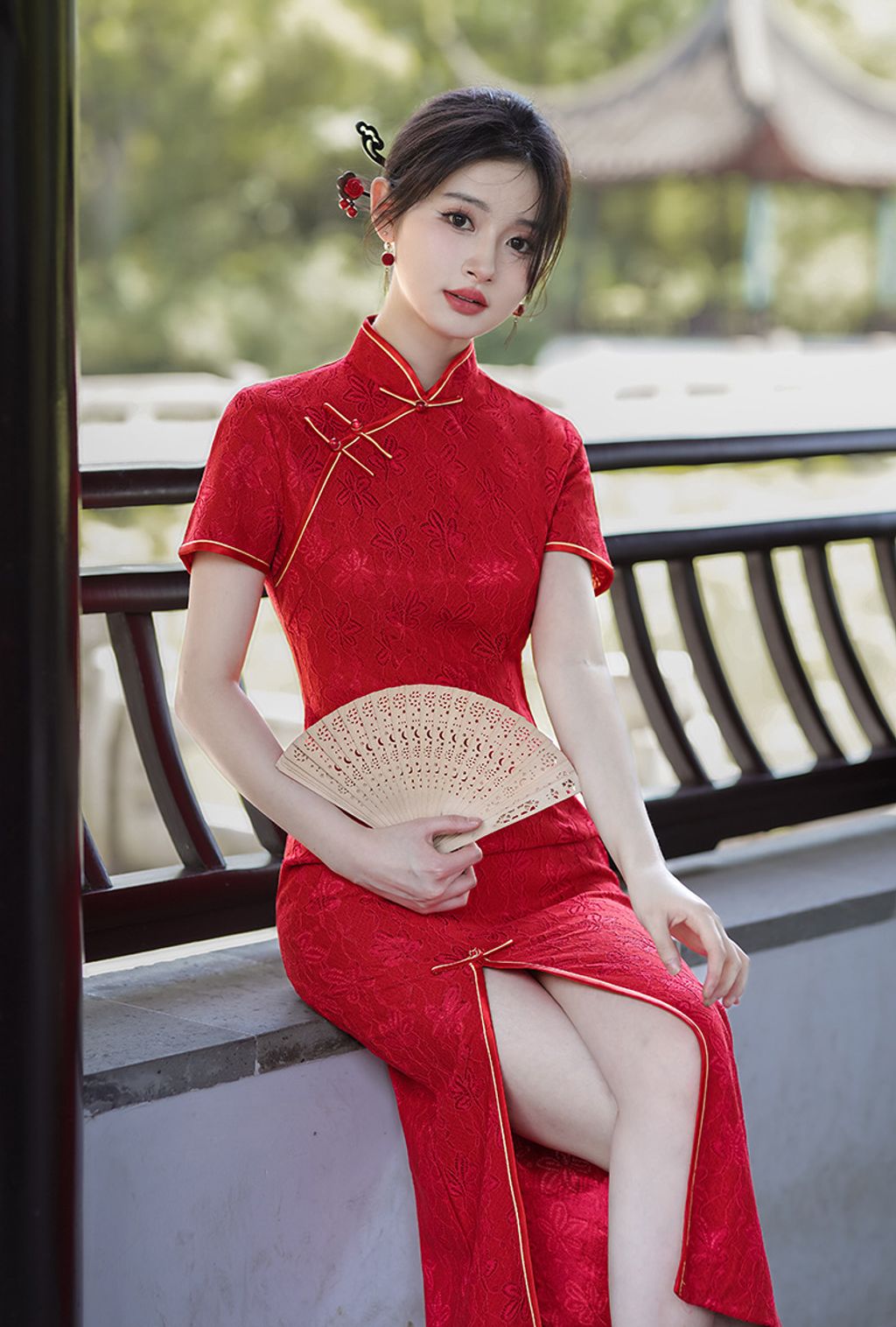 O1CN01J5EsVi2MXrSLMM6Be_!!954809838-0-cib