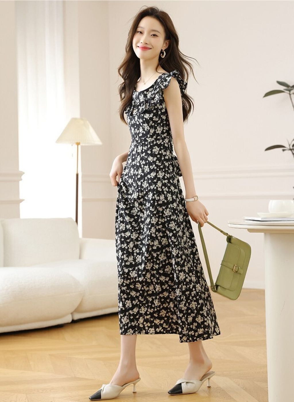 O1CN01EIx28b1zLHOgGi3Eo_!!2201286296697-0-cib