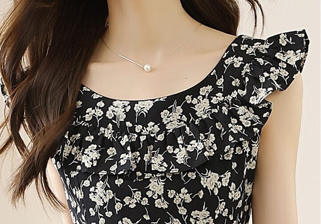 O1CN01irqjon1zLHOZ0Q6Sz_!!2201286296697-0-cib