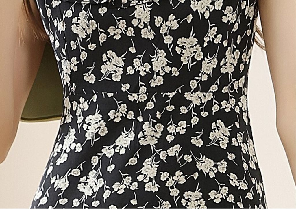 O1CN01vcLDmx1zLHOcnz4uw_!!2201286296697-0-cib