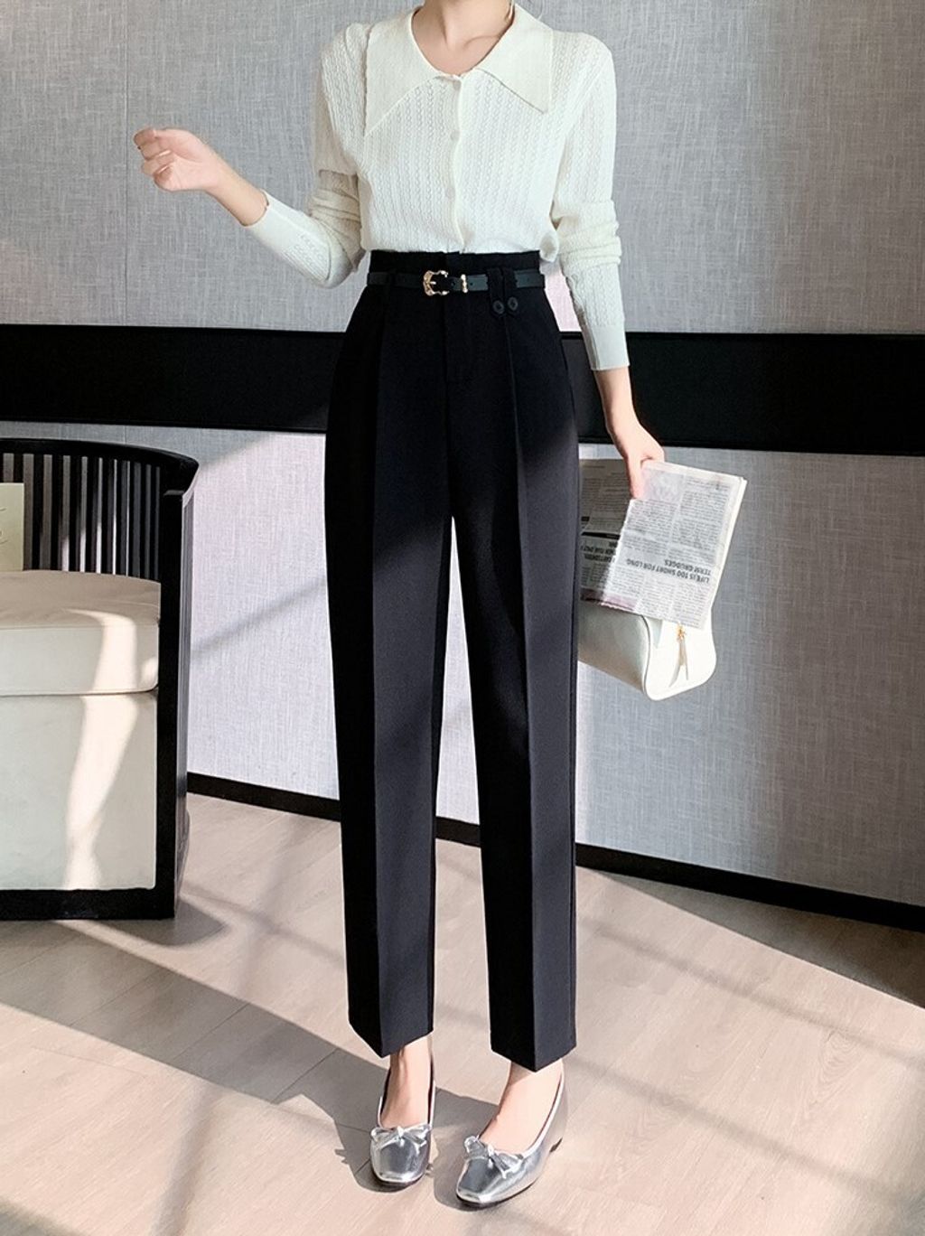 O1CN01UtZW3z1zLHRSqYmKD_!!2201286296697-0-cib