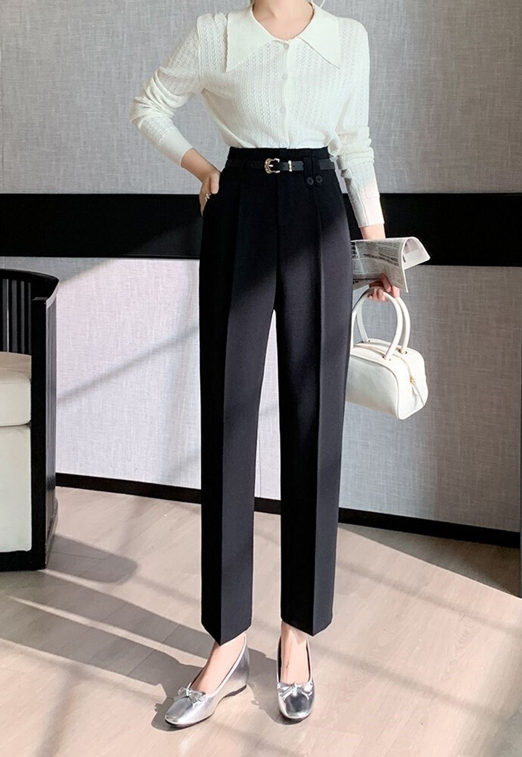 O1CN01yCgbo81zLHRTsb7KD_!!2201286296697-0-cib