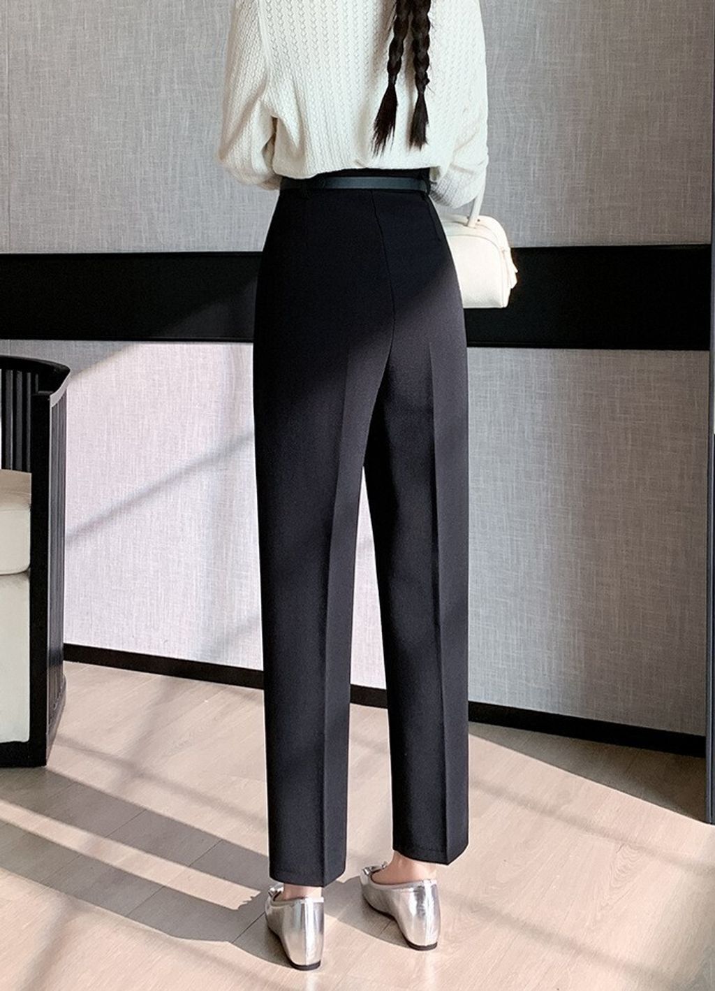 O1CN01zhZyAu1zLHRSqY6lk_!!2201286296697-0-cib