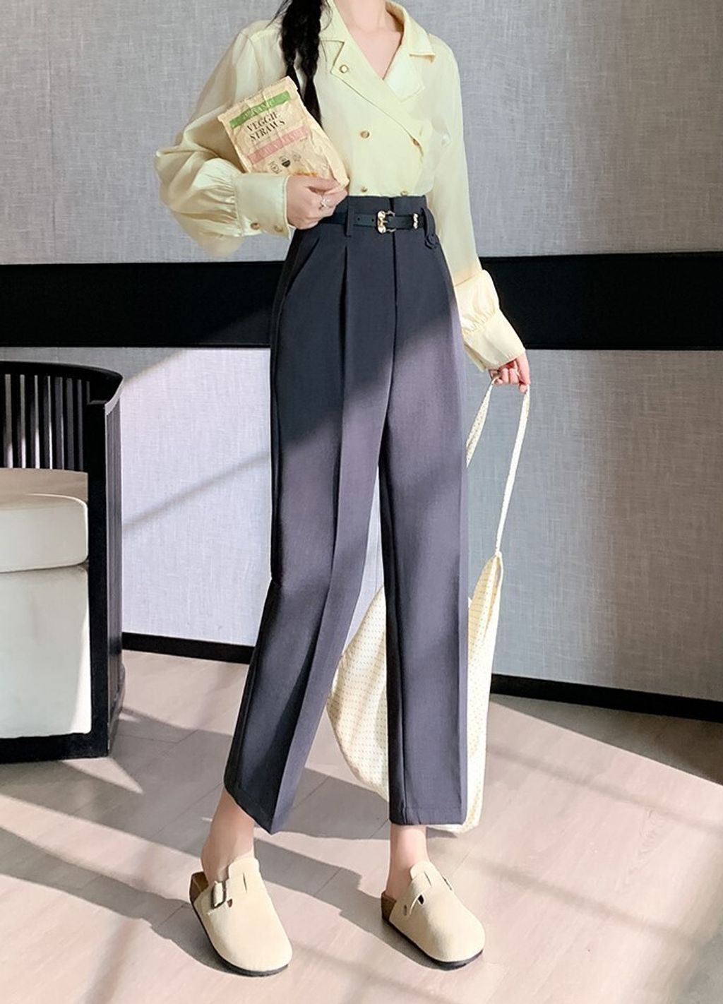 O1CN01sicN5m1zLHRTscOVv_!!2201286296697-0-cib