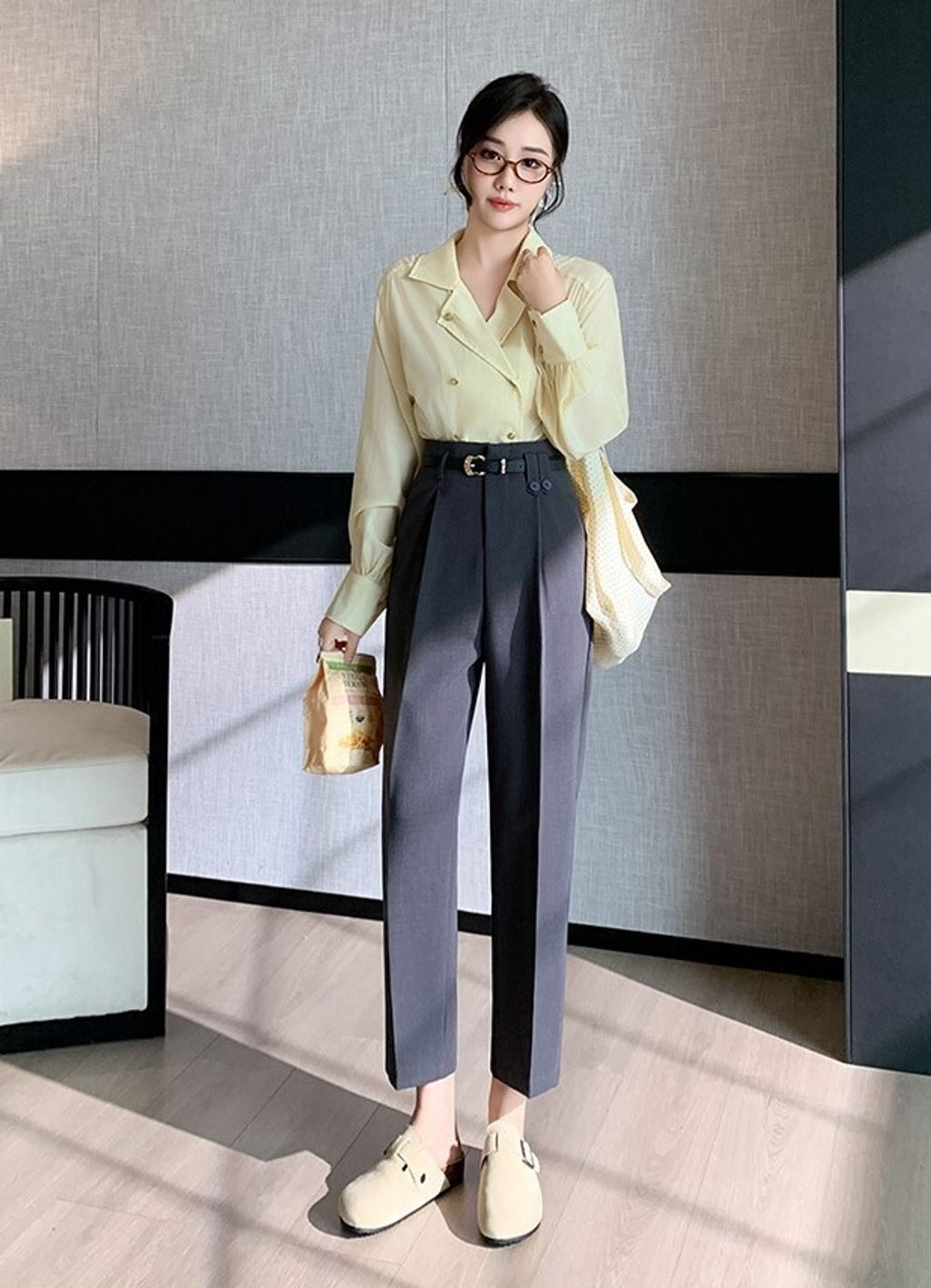 O1CN01ZeBCEb1zLHRUetvEi_!!2201286296697-0-cib