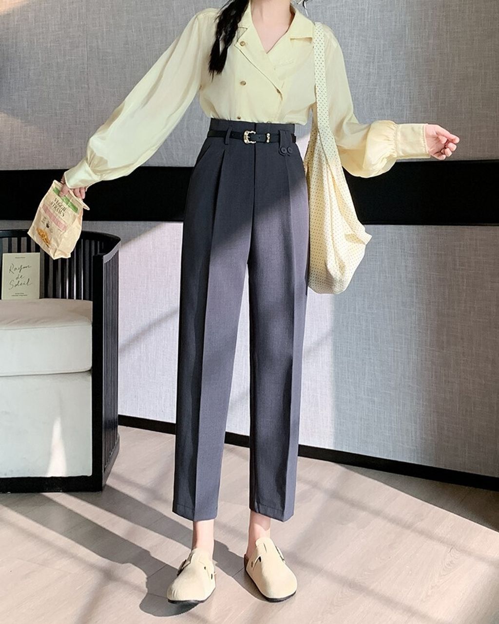 O1CN013gC9ZM1zLHRTSOKG8_!!2201286296697-0-cib