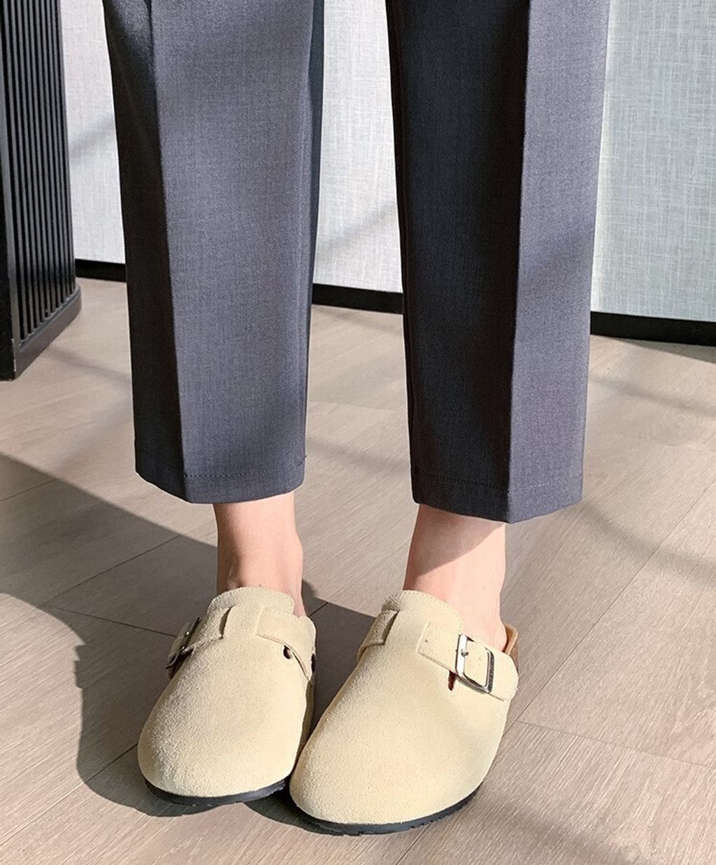 O1CN012p6z9T1zLHRUexkOy_!!2201286296697-0-cib