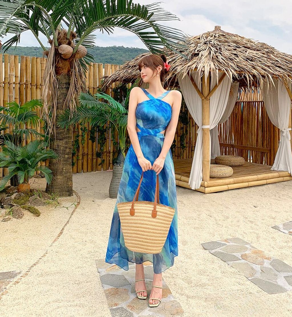 3794000f-ecc1-46ad-9054-6058a0860a98