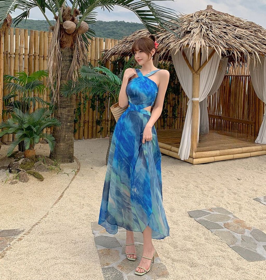 e1fdf573-6ddb-47f1-864a-478abbc2c334