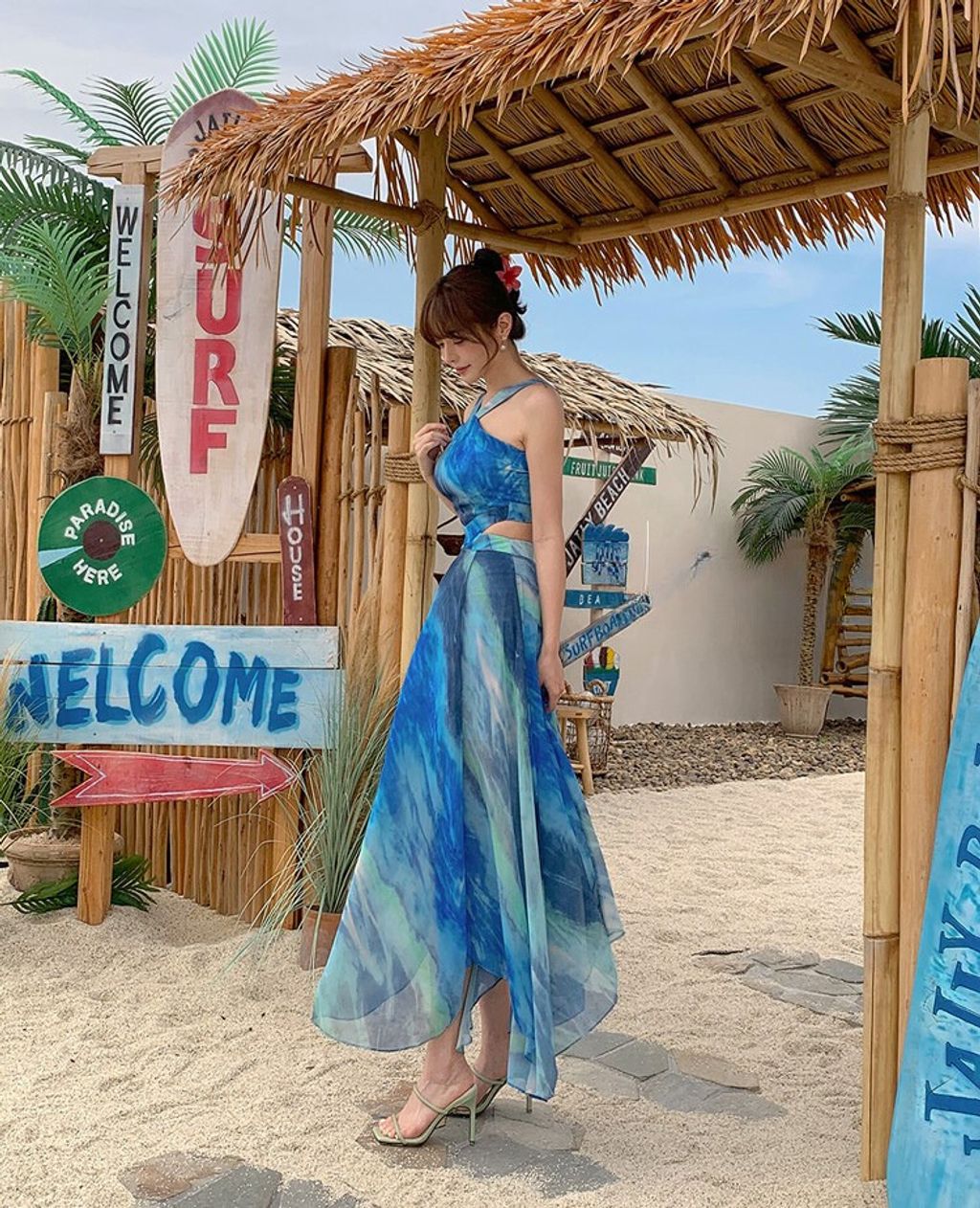 b1dd4a0a-aba4-4064-877c-072deb76efbf