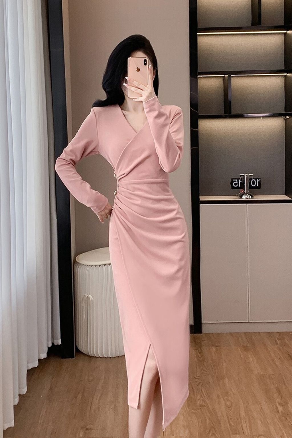 O1CN017AlSSx29tlQ1GcPF4_!!2204478126