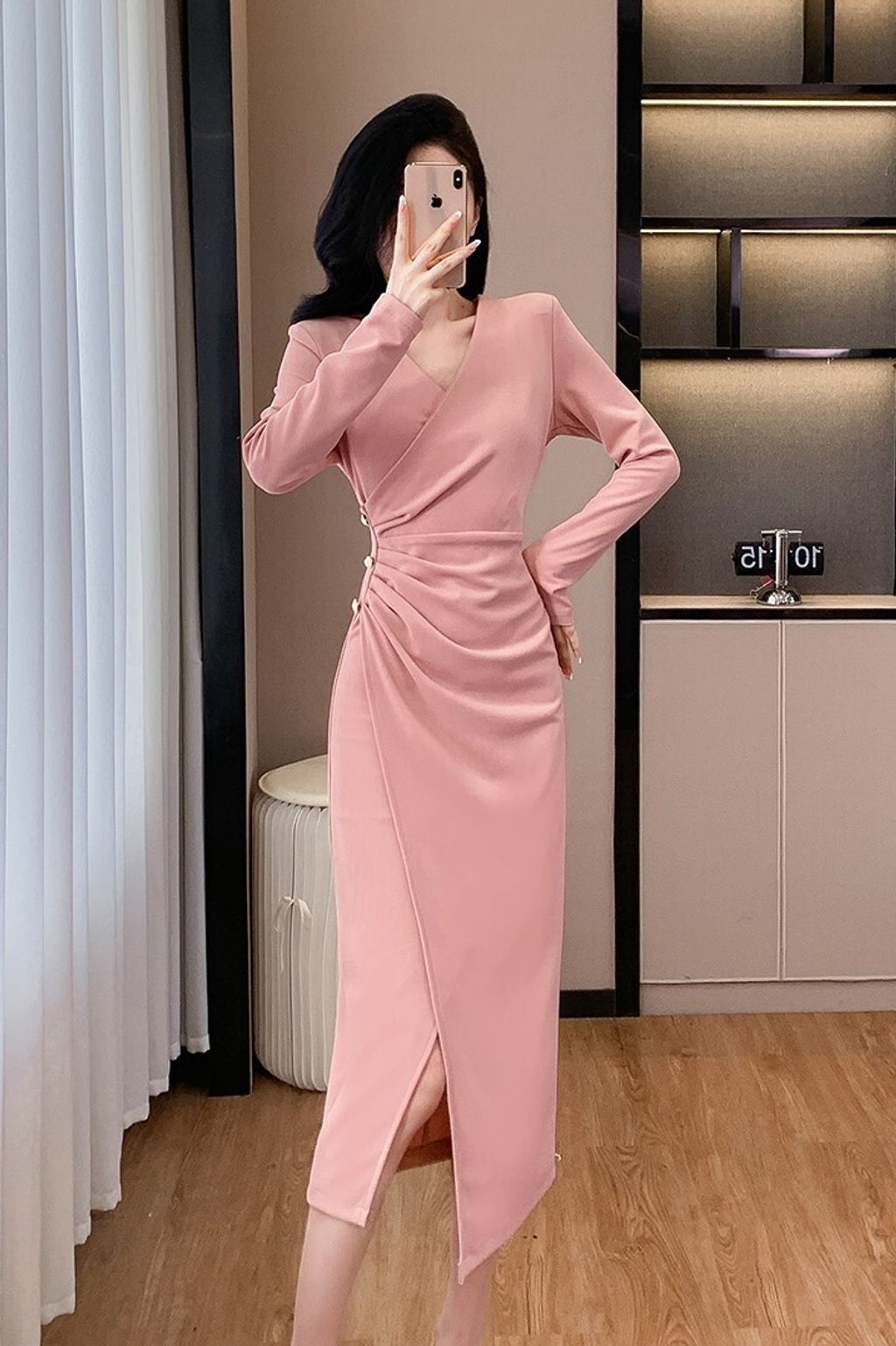 O1CN01VZuwOs29tlQ5Z38Pk_!!2204478126