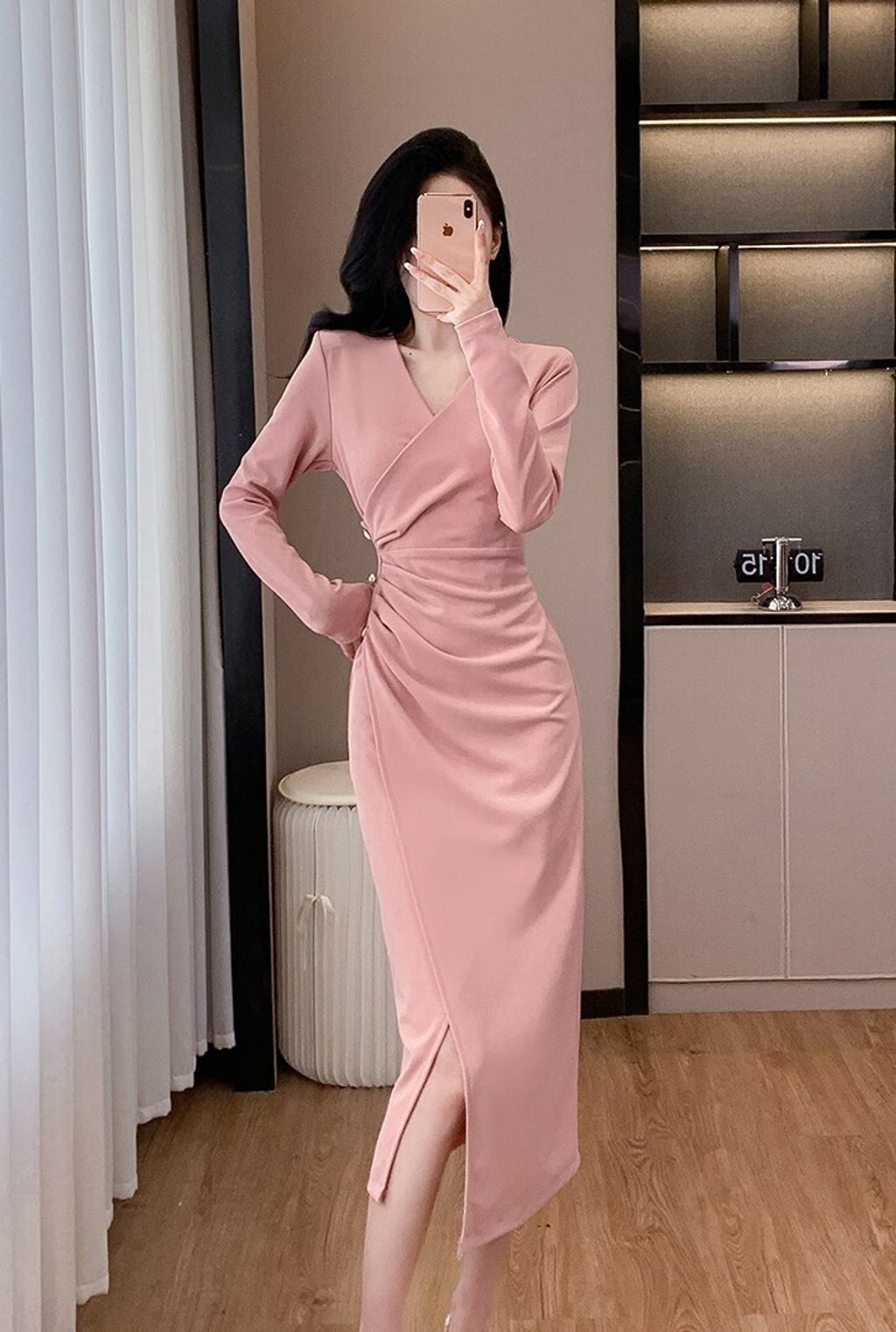 O1CN01Aeqwoa29tlPw2j1xZ_!!2204478126