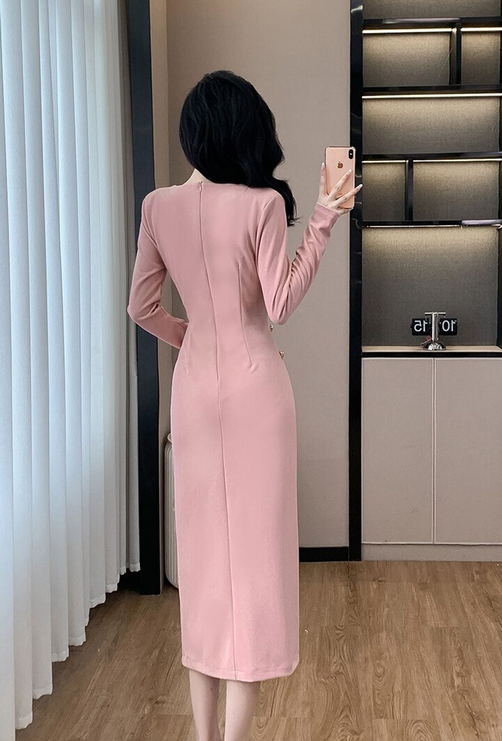 O1CN01CpCjc829tlQ4aVltg_!!2204478126