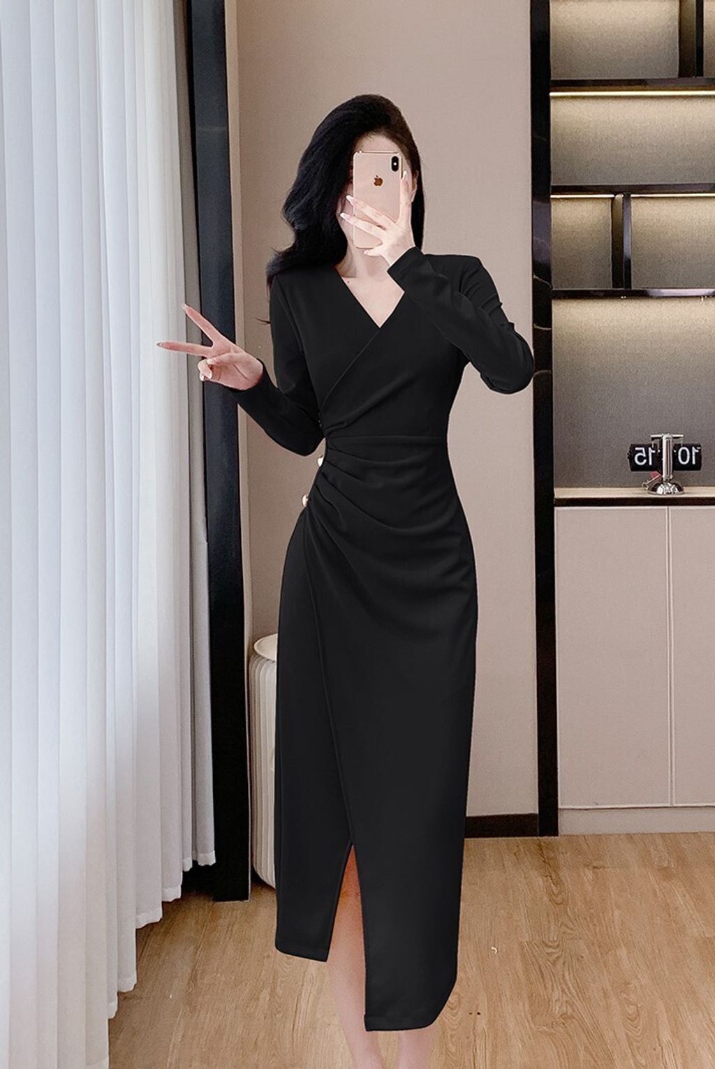 O1CN01IEesFk29tlQ3Y68Wr_!!2204478126