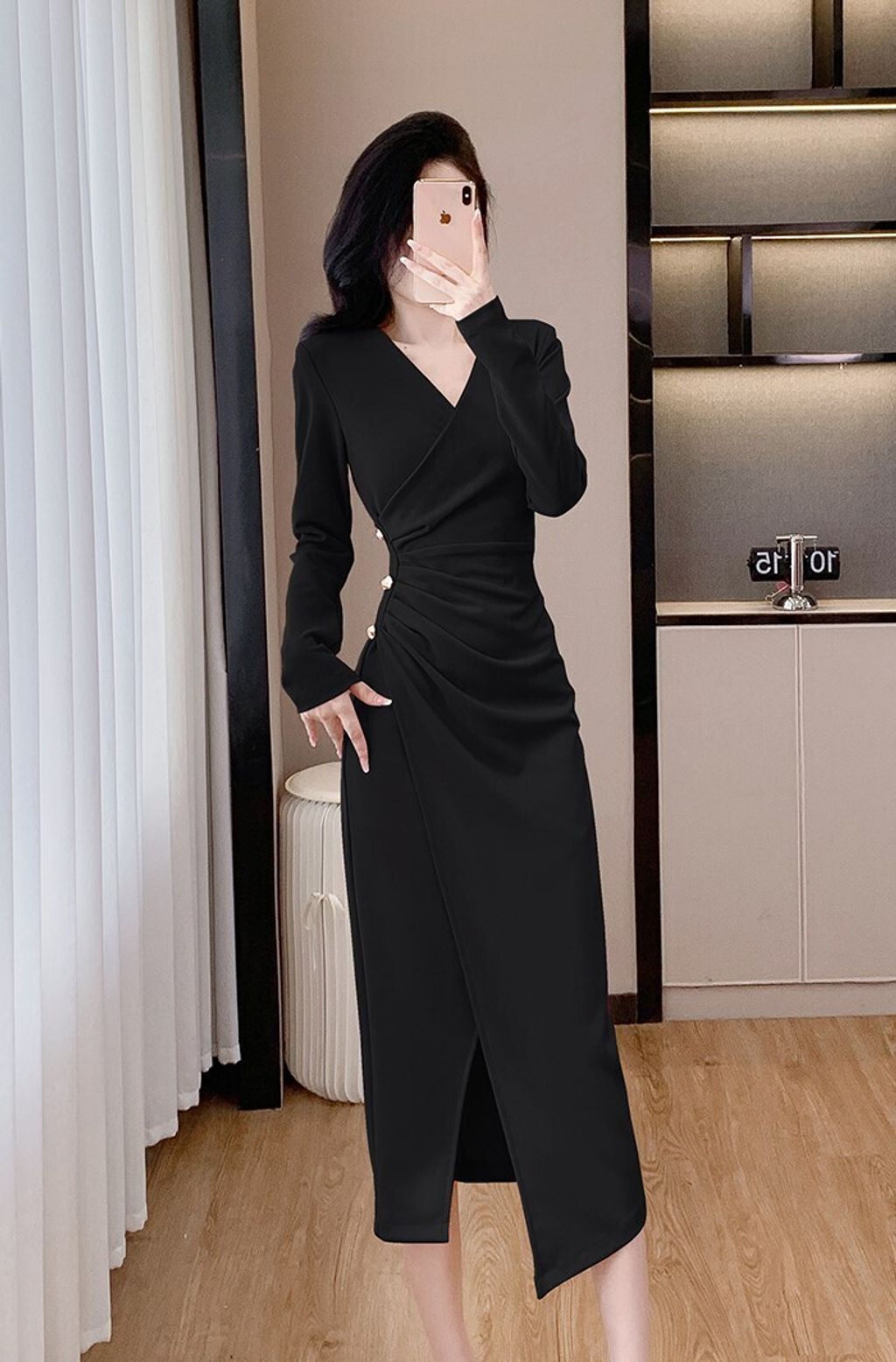 O1CN01eFzLdd29tlQ0UJbV4_!!2204478126