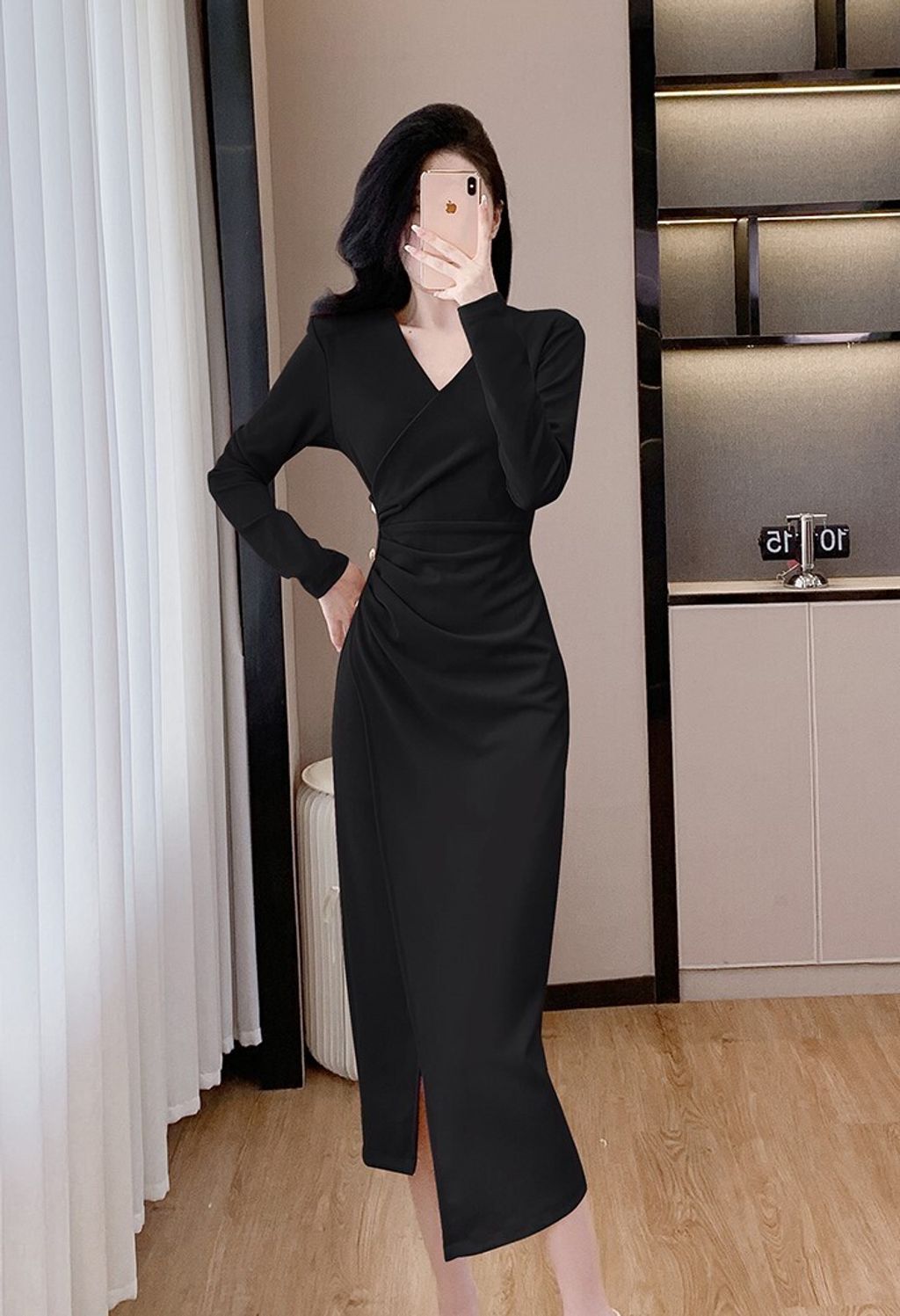 O1CN01ru2A3S29tlQ2ncK6x_!!2204478126