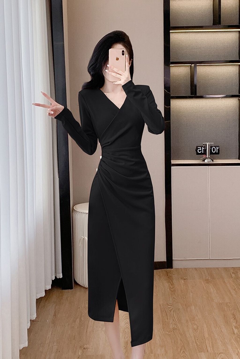 O1CN01WiOrzD29tlQ2nc7dN_!!2204478126