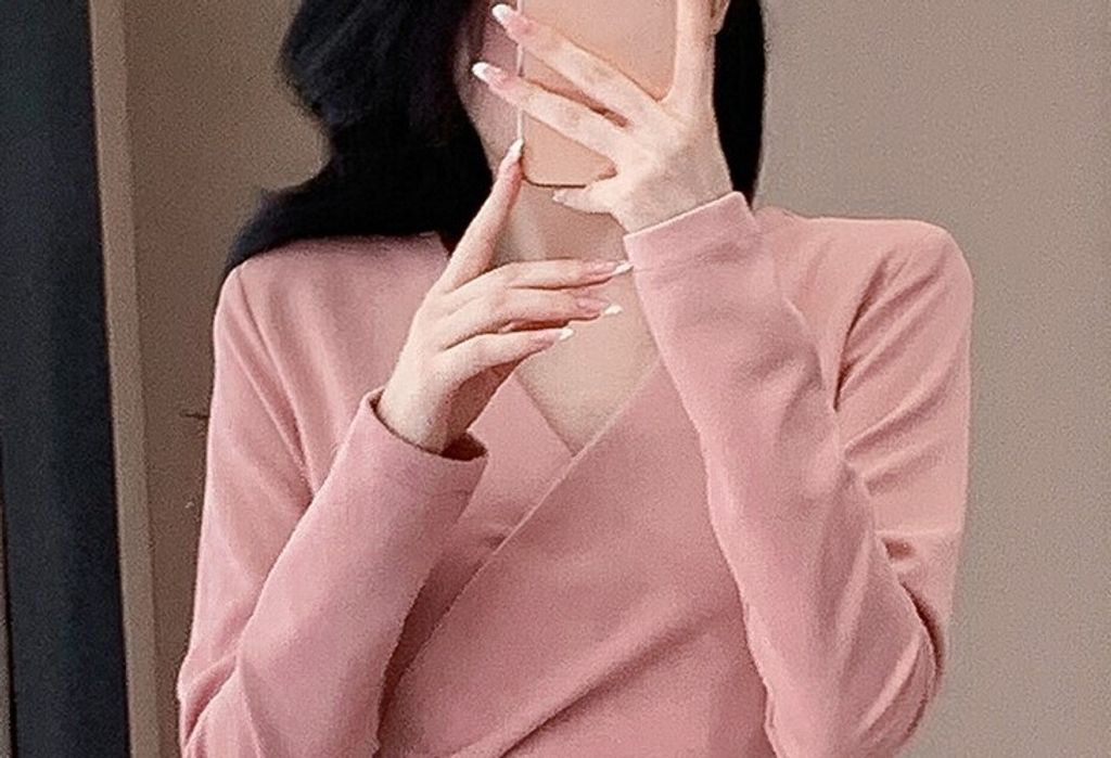 O1CN01S28MhN29tlQ1YUzz4_!!2204478126