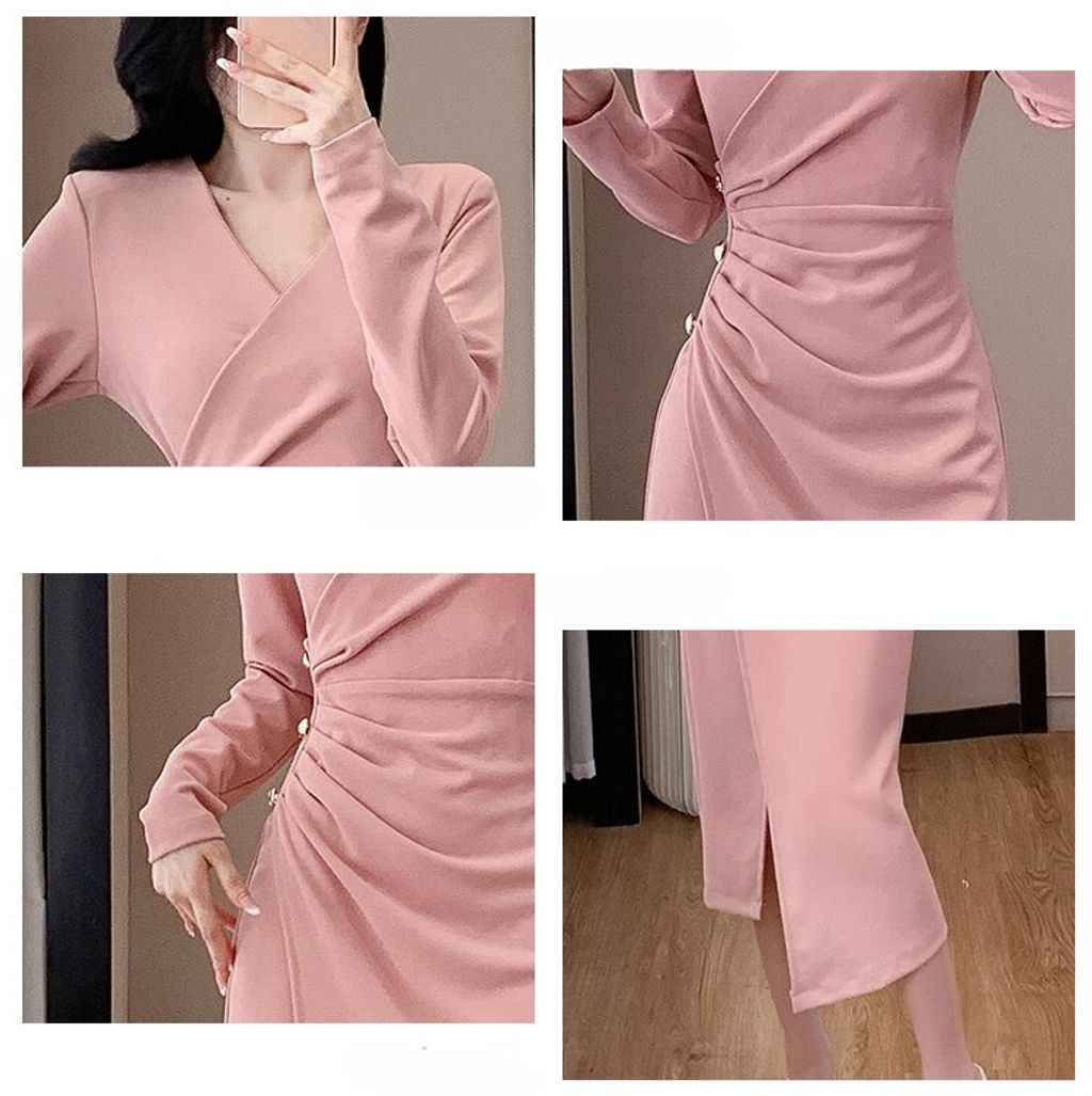 9c406621-f857-417b-8bf9-8c79080a272a