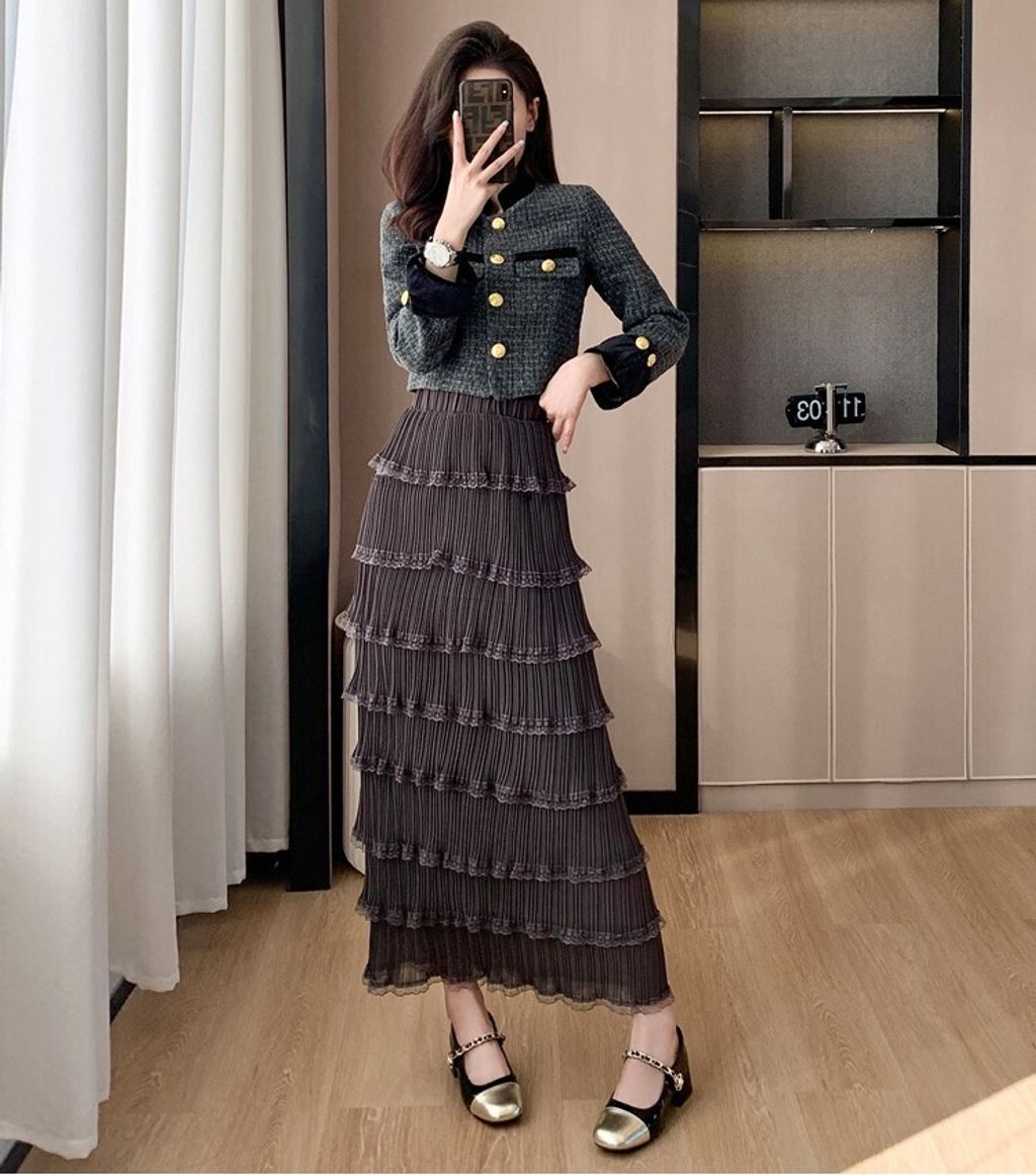 O1CN01OILLHl29tlQ9bnHYN_!!2204478126