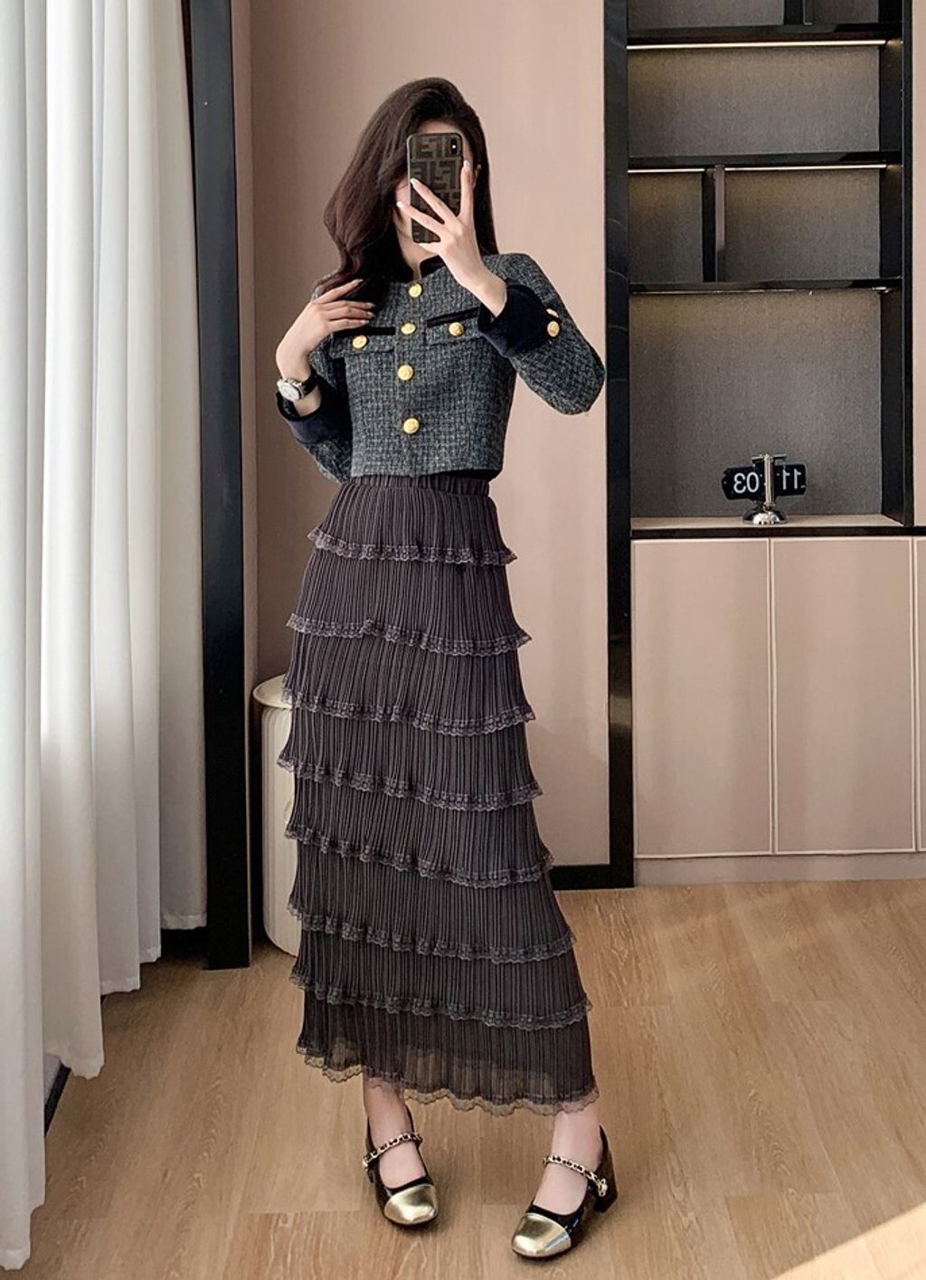 O1CN01AerNoR29tlQ8zYMLn_!!2204478126