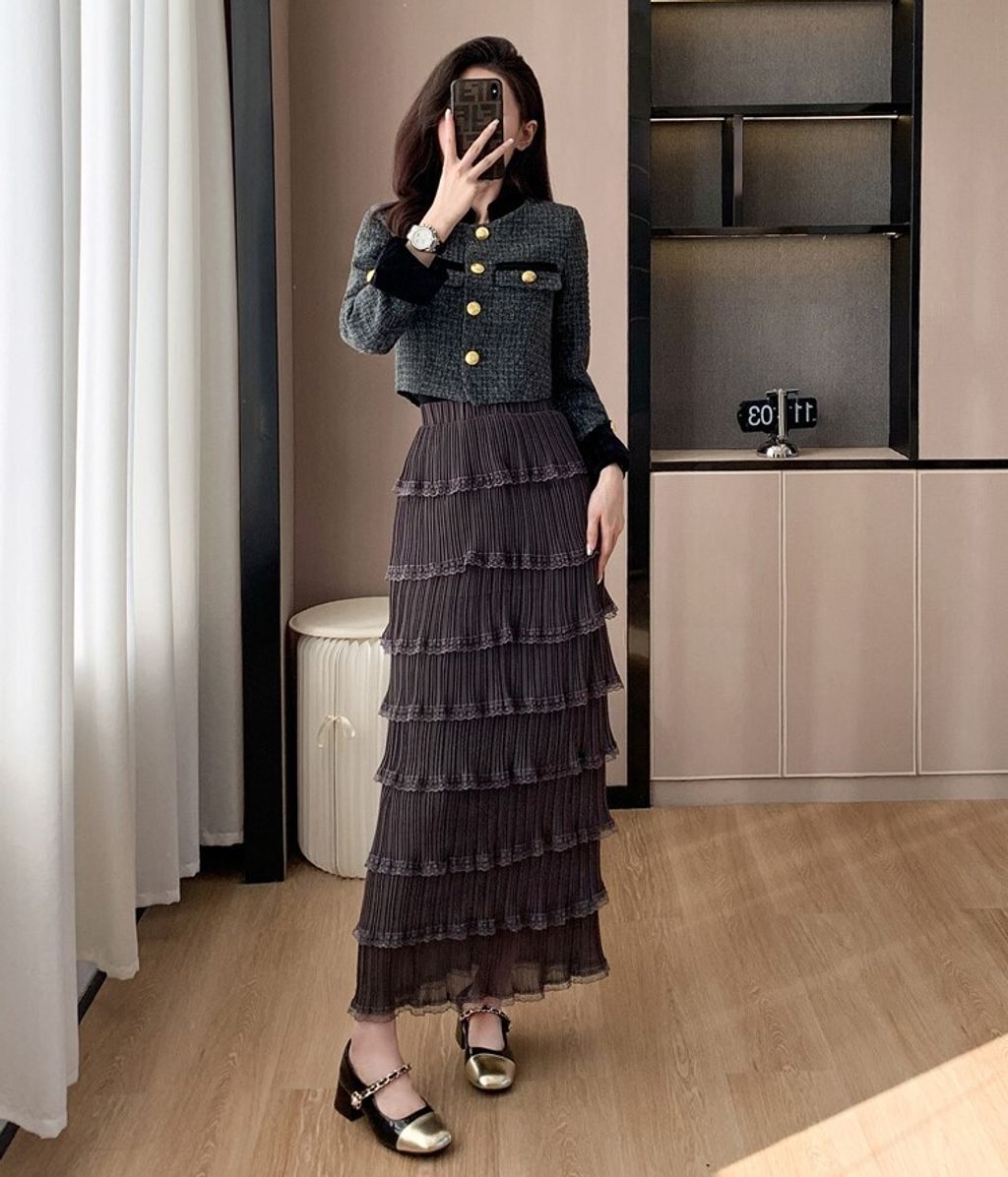 O1CN01Op4GdV29tlQ7TTqEf_!!2204478126