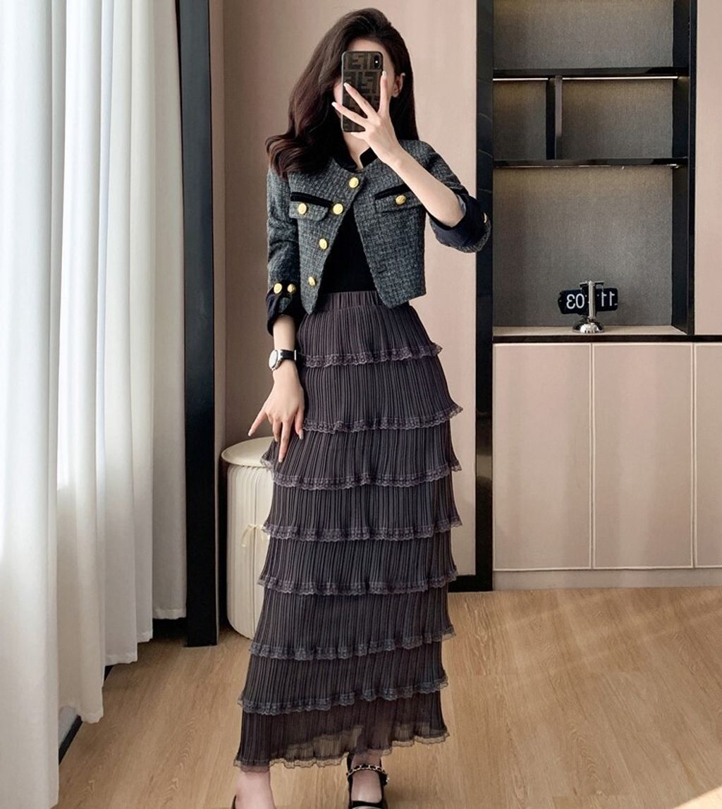 O1CN01oT9UQK29tlQ8zYMKO_!!2204478126