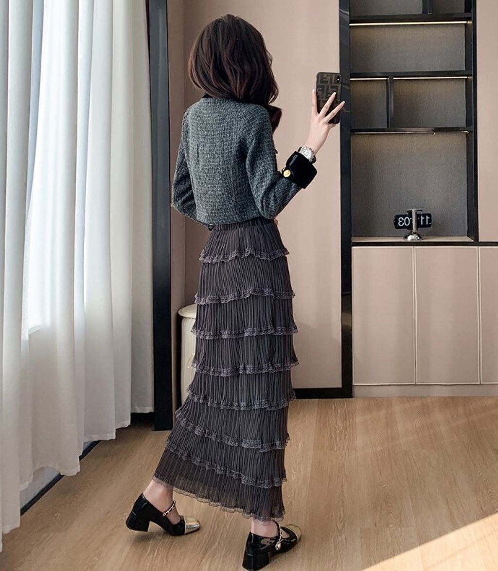 O1CN01fHAN3o29tlQCIznIq_!!2204478126