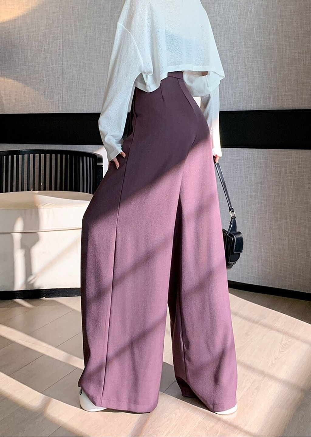 O1CN01wsbyhq1zLHRTtmQiv_!!2201286296697-0-cib