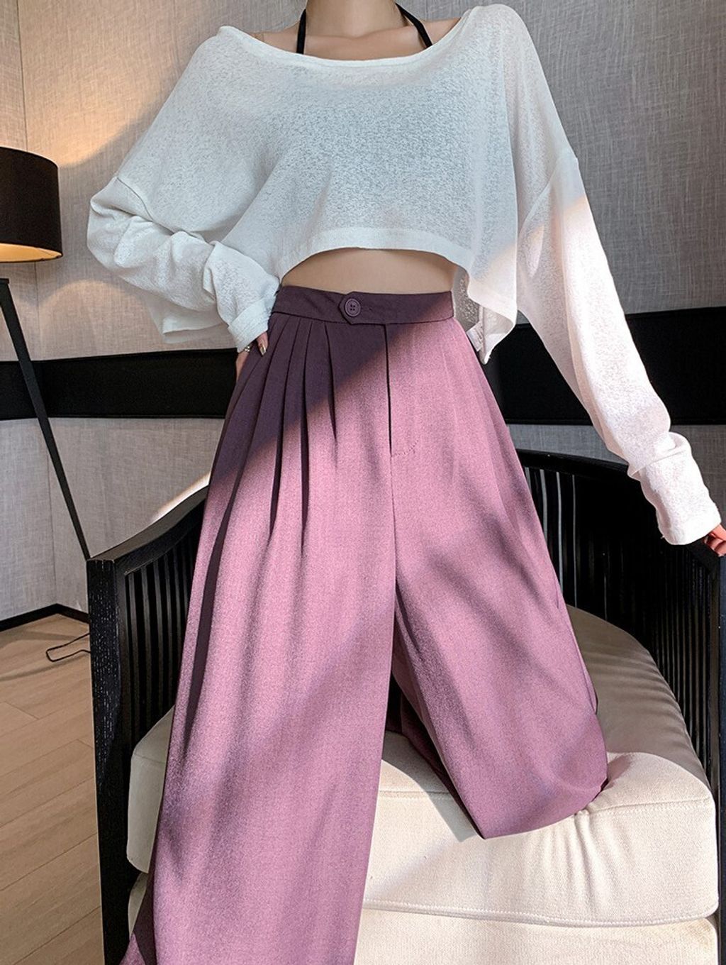 O1CN014AQfuS1zLHRTtm5ye_!!2201286296697-0-cib