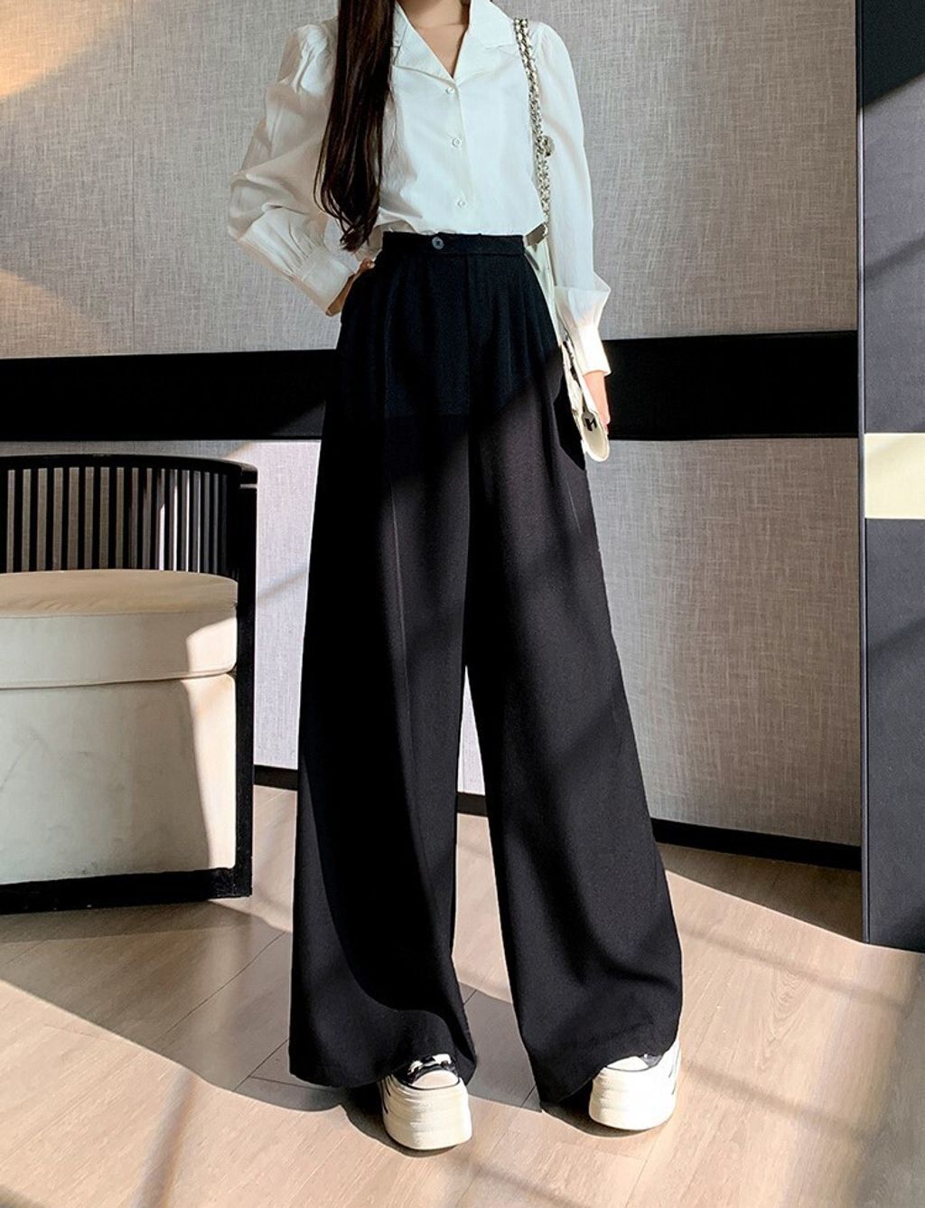 O1CN01uznzqd1zLHRS7VJPz_!!2201286296697-0-cib