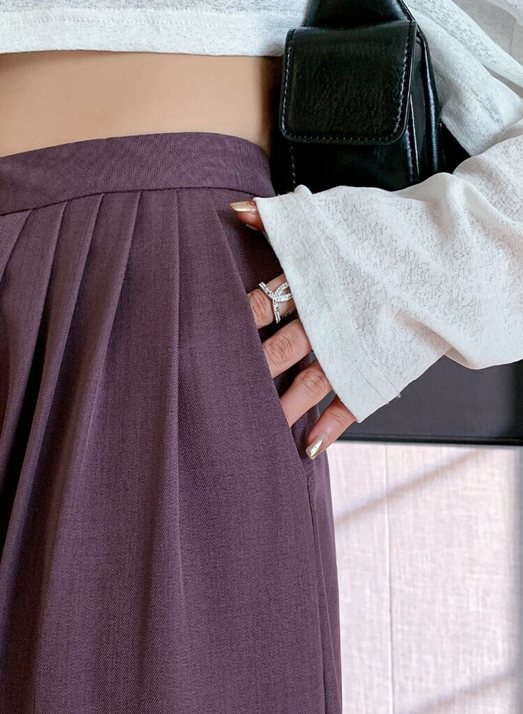 O1CN01bAwhSu1zLHRS7aPoq_!!2201286296697-0-cib